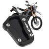 For CRF250 RALLY/S(MD47) CRF250L(S)(MD47) 2025 2024 2023 2022 2021 Motorcycle