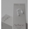 아르히 노워시 트리트먼트 극손상 고단백 리커버리 헤어팩, 120ml, 1개 Arhi