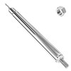 Libraton Hollow Nut Driver, Power Nut Driver Set 9/16", 12