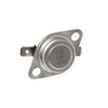 Reliapart Tumble Dryer Heater Element Unit NTC Thermistor TOC Thermostat