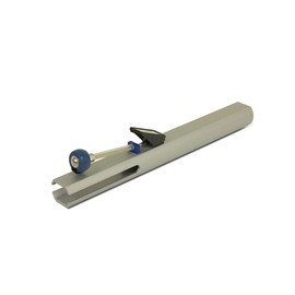 SUZUKI T2-G6 Tone Chime Single Tone