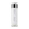 Frezyderm Matte Effect Cream Control Brillo Facial 50ml