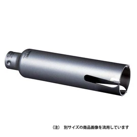 Miyanaga PC Wood Core Cutter PCWS29C