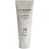 Skin barrier lotion sericite far infrared face cream 100ml / 피부장벽 로션 세리사이트 원적외선 페이스크림 100ml