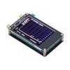 2.8in Spectrum Analyzer Portable Handheld Tiny Frequency Analyzers with Touch