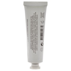 Byredo Rose of No Mans Land Hand Cream Cream Unisex 1 oz