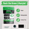 Rockin' Green Hard Rock Laundry Detergent for Hard Water (90