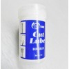 Cut Lube Wax Jewelers Cutting Lubricant for Saw Blades Burs