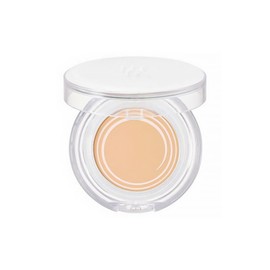 Luna Moisture Glow Pact Clear Main Product + Refill, LU001 Moisture Glow Pact No. 21 (Main Product + Refill) / 루나 수분광 팩트 클리어 본품+리필, LU001 수분광팩트 21호(본품+리필)