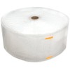 Cell Packaging 700ft x 12" Small Bubble Cushioning Wrap 3/16,
