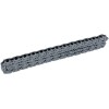 JINFANNIBI Cam Timing Chain for Polaris Polaris Magnum 425 500