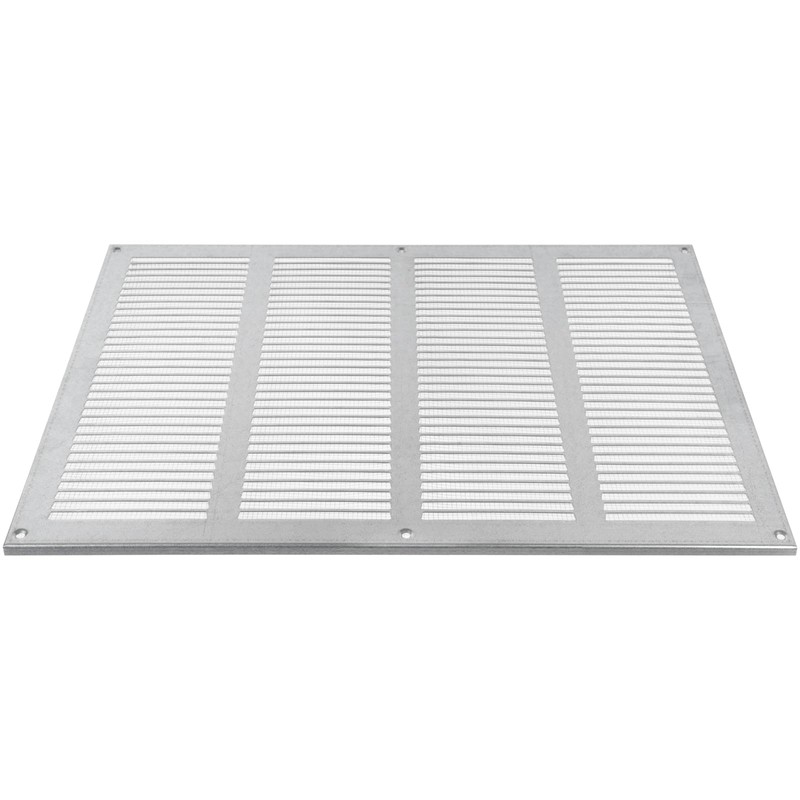 Vent Systems 400 x 300 mm / 16" x 12"