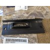 AM General 4 Upper Parking Brake Boot Cover M998 Hmmwv