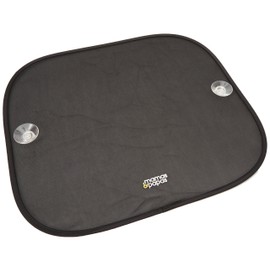 Mamas & Papas Folding Sunshade, Pack of 2, Travel Accessories