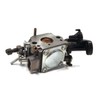 The ROP Shop | Carburetor Carb fits Jonsered CS2245 CS2245S