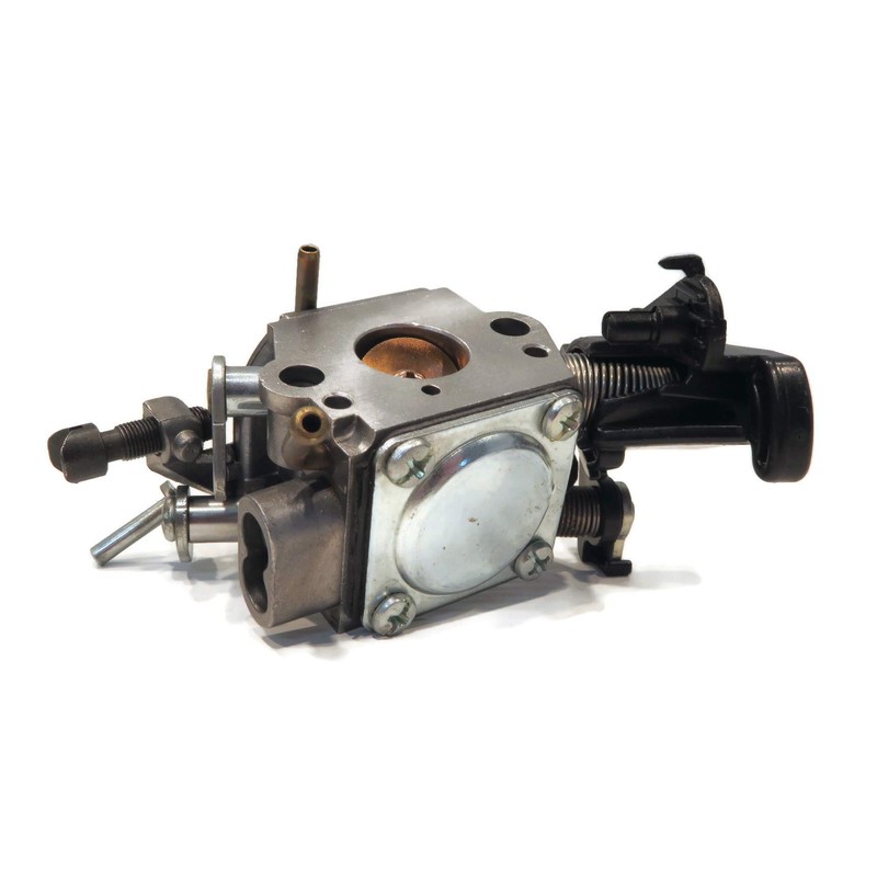 The ROP Shop | Carburetor Carb fits Jonsered CS2245 CS2245S