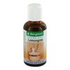 SAUNA Infusion Concentrate Lem 50 ml