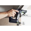 Festool 497951 CXS Drill Right Angle Chuck