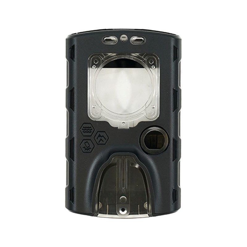 XP METAL DETECTORS Deus II Remote Control Main Body -