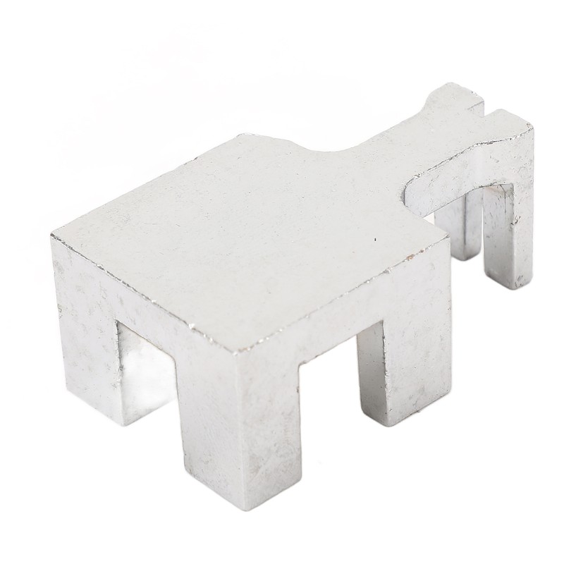 Crankshaft Position Sensor Alignment Tool 303 1521 Accurate Metal Auto