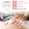 Builder Gel for Gel Nails, Nail Gel Builder Gel, Builder