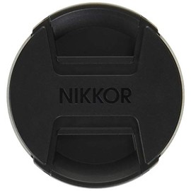 Nikon LC-62B Lens Cap