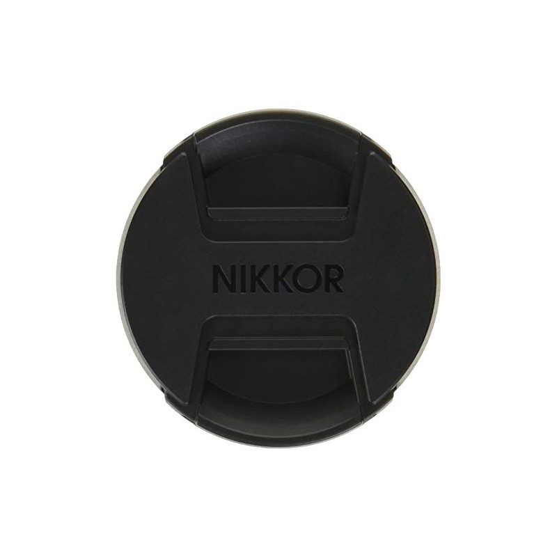Nikon LC-62B Lens Cap