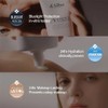 d'Alba [d'Alba]Waterfull Essence Sun Cream 50ml (Vegan)