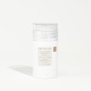 Kristin Ess Kristin ess recovery balm anytime anywhere, 57 ml