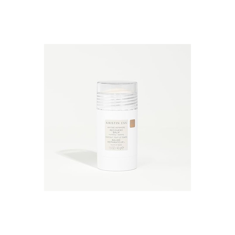 Kristin Ess Kristin ess recovery balm anytime anywhere, 57 ml