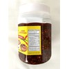 Fried Chili Paste - 10.56oz (Pack of 1)