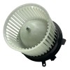 Soplador Ventilador Repuesto Para Sentra 07-12 Xtrail Rogue