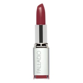Palladio Herbal Lipstick Smitten Smitten
