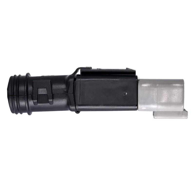 Walker Products Exhaust Gas Temperature Sensor 273-20876 Replacement for OE