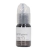 SMP Tattoo Scalp Pigment Realistic Professional Herbal Extract Tattooing Microblading