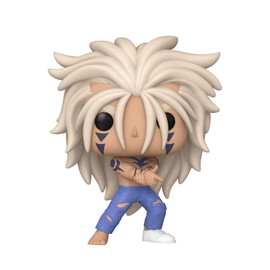 Funko Pop! Yusuke 877