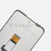 For Motorola Moto G Play 2023 XT2271 Display LCD Touch