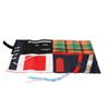 Dementia Decompression Blanket Reduce Anxiety Calming Comforting Activities Elderly Sensory