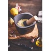 Truffle Mortar and Pestle