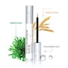 Eyelash Growth Serum, Nourishing Lash Conditioner with Natural Extracts for