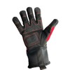 Counteract Protective Mechanics Gloves - Anti Cut (Medium)