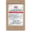 100g Rose hip shells cut Loose Leaf naturally pure without