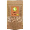 Organic Wheat Grain - Certified Organic - by Busy Beans