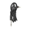 Professional Strong Motor Electric Tattoo Pen Machine Tattoo Artists Tool