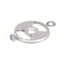 Garland CK223005 Air Shutter Kit