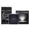 Clio Kill Cover Founwear Cushion (main product + refill) /