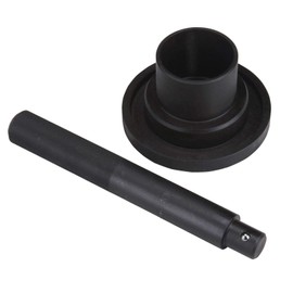 OTC (6867 Hub Seal Installer for Ford, Lincoln, Mercury Vehicles