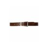 Vanzetti Women's Belt, Baileys