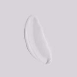 Yellow Repair Leave In Molecular Serum 150ml Sin Enjuague