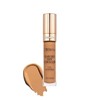 Corrector Beauty Creations Fawless stay c16 cobertura media a completa